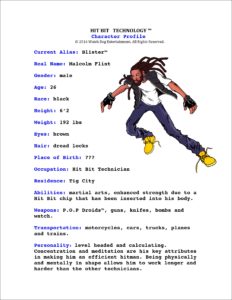 Blis-Profile-1