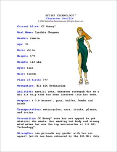 Microsoft Word - CC Profile.docx