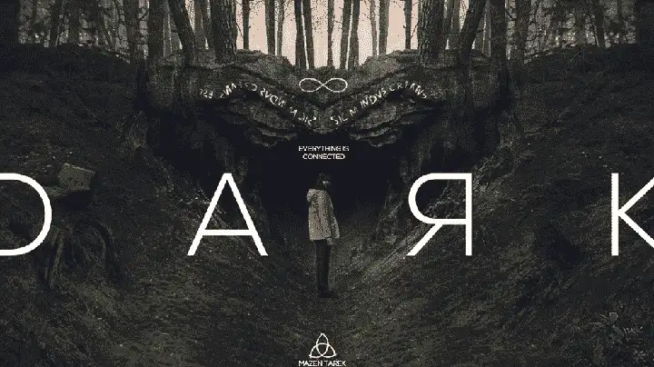 Dark (2017-2020)