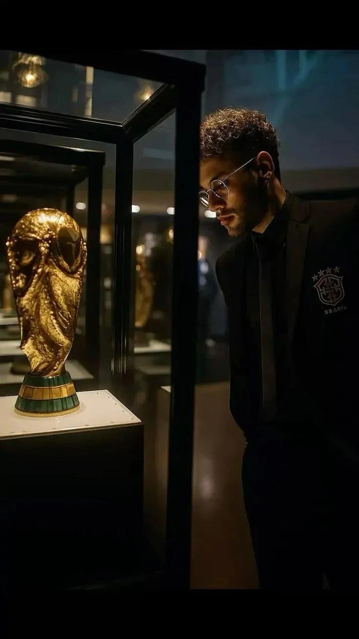 NEY