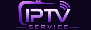 default-logo